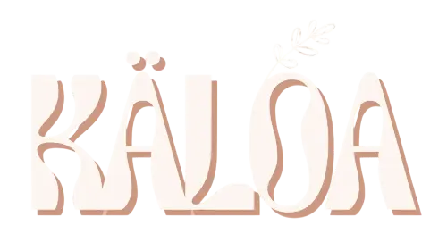 Käloa Coaching Baptiste Coach Sportif